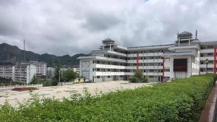 牽手浙江!貴州的發(fā)展已全面進步