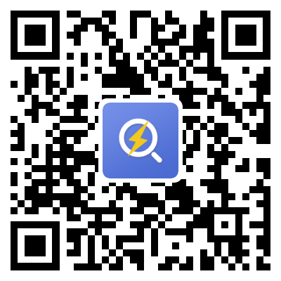 貴州省教育管理信息中心上云系統(tǒng)安全服務及網(wǎng)站監(jiān)測合同公告解讀