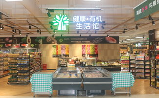 國(guó)內(nèi)精品超市YH零售圖庫(kù)中的日用品銷售