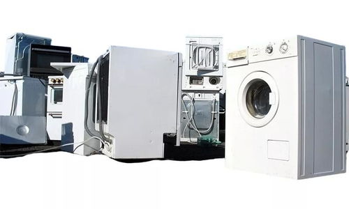 日用品銷售 別再讓他們無(wú)家可歸